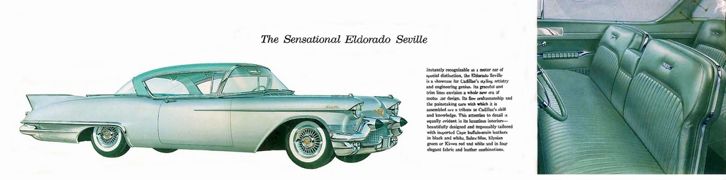 n_1957 Cadillac Foldout-11.jpg